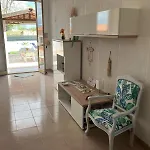 Zagara