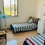 Zagara Hébergement de vacances