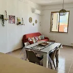 Zagara Hébergement de vacances *