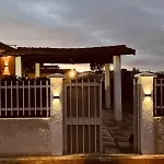 Zagara *