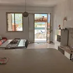 Zagara *